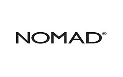 ottica a Udine Nomad