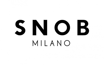 ottica a Udine snob milano