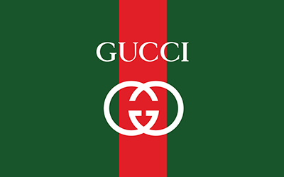 ottica a Udine gucci