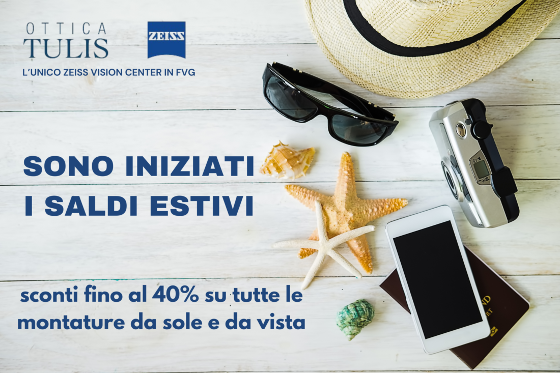 Occhiali Da Sole Estivi Da Spiaggia O Da Spiaggia Estivi Per Le Vacanze Per Il Gm1276510264 376004443